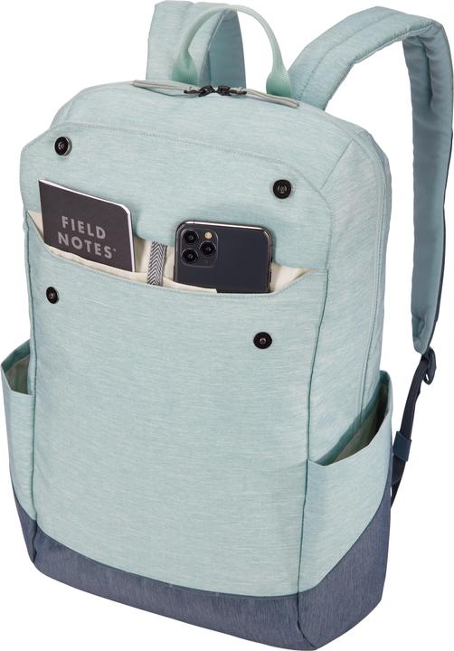 Immagine prodotto Thule Zaino Lithos 20L (20 l)