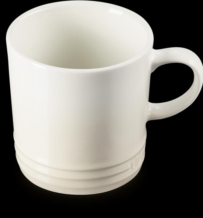 Actual product image Le Creuset Tea/coffee mug 3.5dl (350 ml, 1 x)