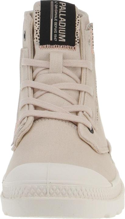 Produktbild Palladium Sneaker PAMPA UNDERLAYER (39)