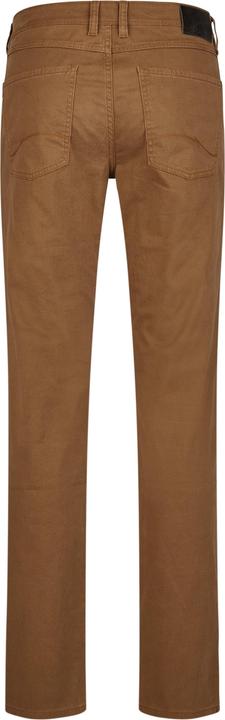 Immagine prodotto Hattric 5-Pocket Hunter Cotton Satin (W35/L30)