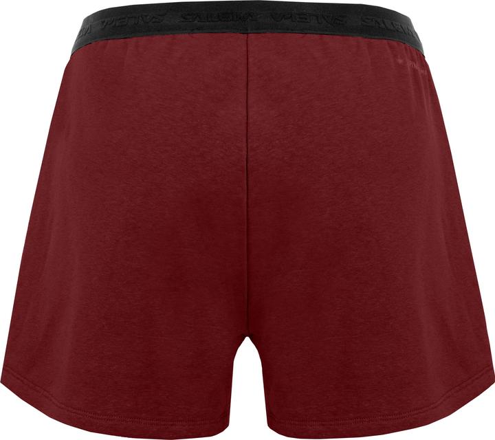 Produktbild Salewa Lavaredo Hemp Train Shorts Da (40, L)