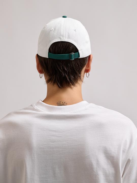 Immagine prodotto hummel hmlBASEBALL CAP BEE (Taglia unica)