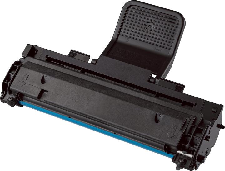 Image du produit Samsung Mlt-D1082s (CF)