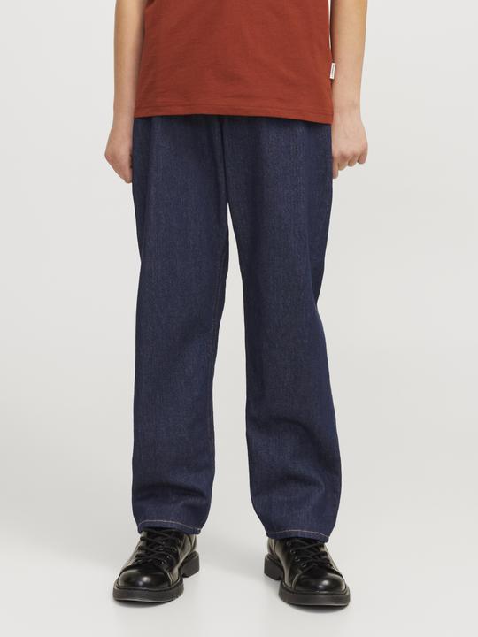 Immagine prodotto Jack & Jones JJICHRIS JJORIGINAL MF 260 OCC JNR Relaxed Fit Jeans Junior Relaxed Fit Jeans (164)