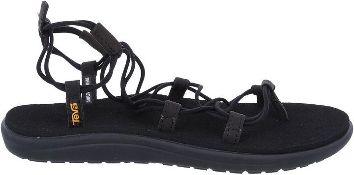 Teva Voya Infinity