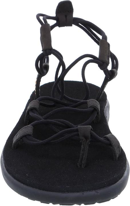 Produktbild Teva Voya Infinity Sandale (42)