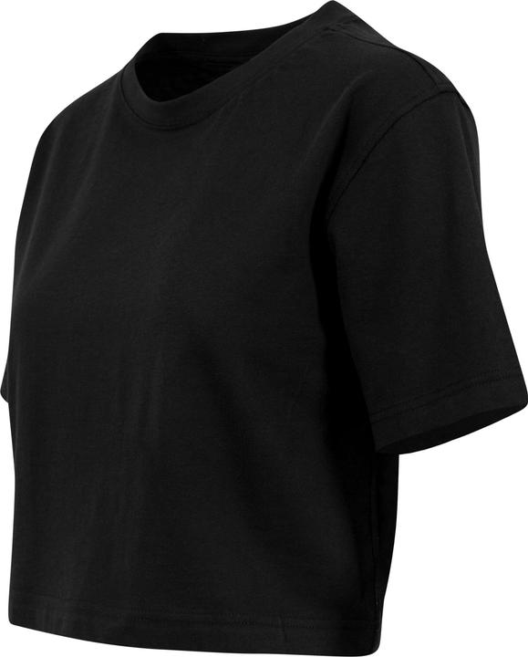 Immagine prodotto Urban Classics Tee corto oversize da donna (XL)