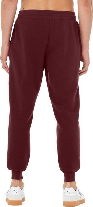Immagine prodotto Bella Canvas Pantaloni da jogging (S)