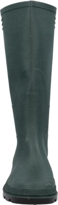 Actual product image Kapriol Hunter (S3, 46)