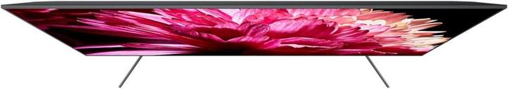Immagine prodotto Sony KD55XG9505 (55", LCD, 4K, 2019)