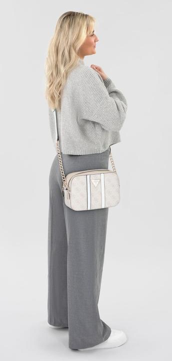 Produktbild Guess Umhängetasche Noreen SG 00140