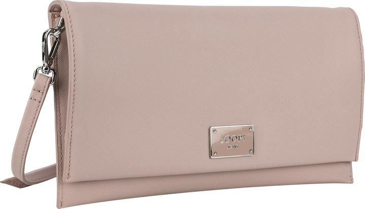 Image du produit Joop! cofano cadea clutch mhf
