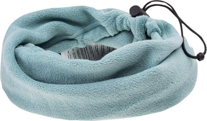 Actual product image Hi-Tec Eben
