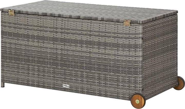 Actual product image VidaXL Larinc