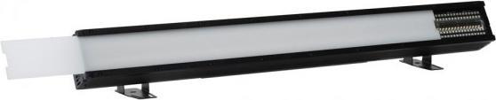 Actual product image ADJ Jolt Bar FXIP