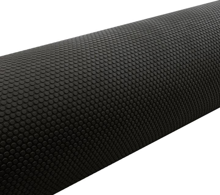 Produktbild Nyamba Foam Roller
