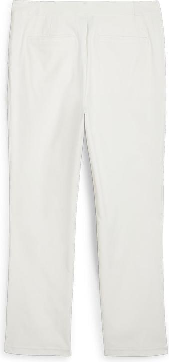 Image du produit Puma W Costa Trouser Pant (M)