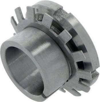 SKF Clamping sleeve H306 C Inner-Ø 25 mm Outer-Ø 45 mm Width31 mm (Clamping sleeve)