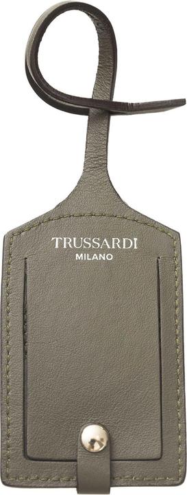Actual product image Trussardi 1Cz00002 2Y000037