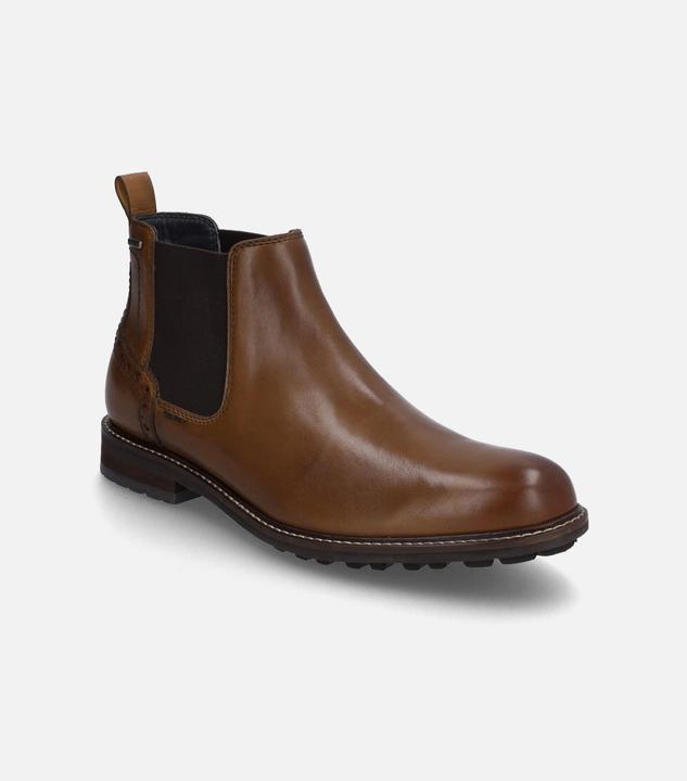 Actual product image Josef Seibel 24750-TE786 (40)