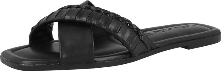 Produktbild Tamaris Pantolette (37)