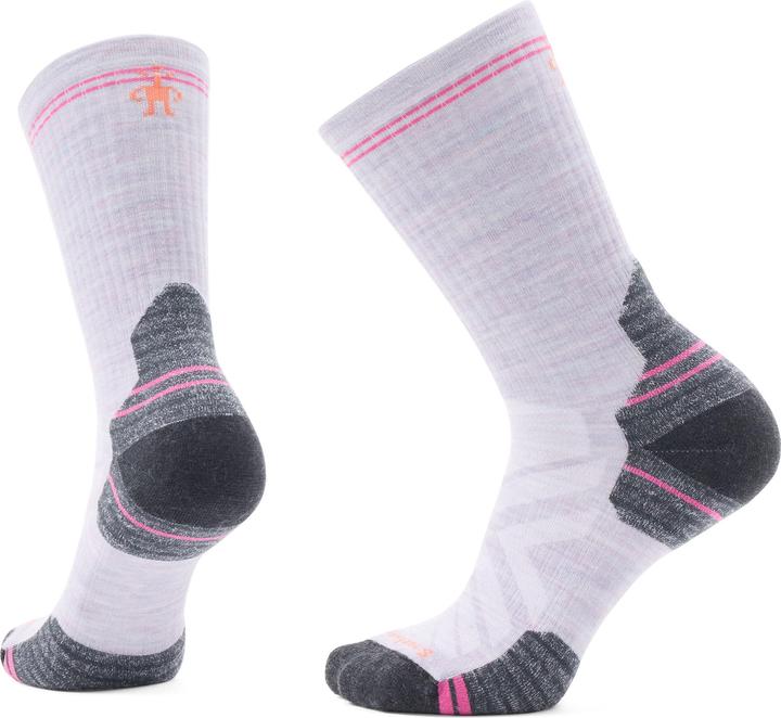 Immagine prodotto Smartwool Calze Hike Targeted Cushion Crew da donna (38 - 41)