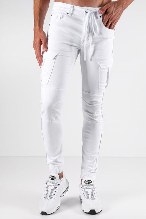 Produktbild Project X Paris Jogger Pant (34)