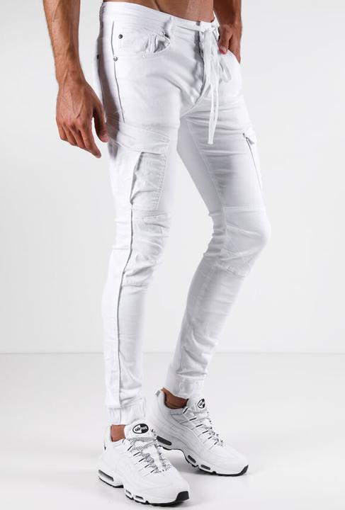 Produktbild Project X Paris Jogger Pant (34)