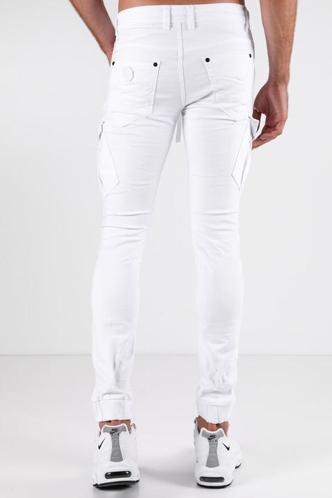 Produktbild Project X Paris Jogger Pant (34)