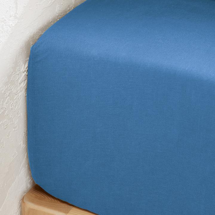 Actual product image La Redoute Interieurs Linot (140 x 190 cm)