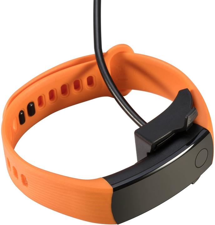 Produktbild Strap-it Ladegerät