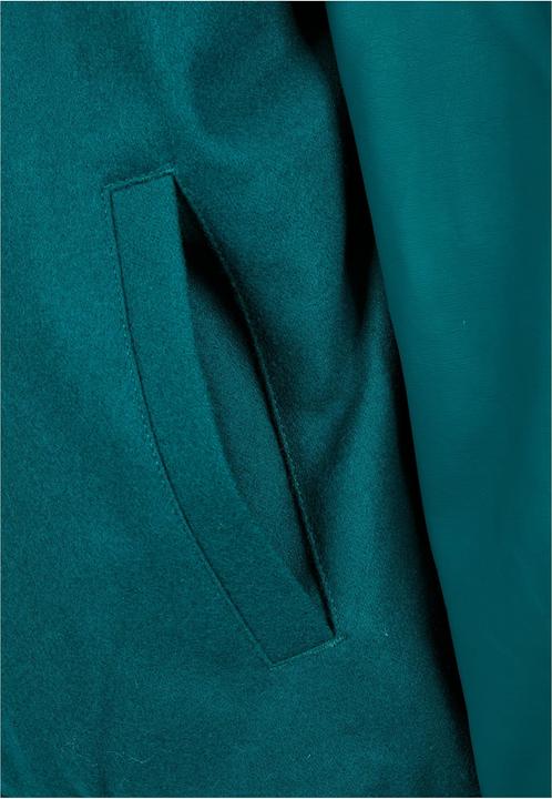 Image du produit Starter Veste d'équipe (L)