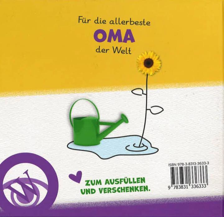 Produktbild Verlag (Deutsch, Wartberg Verlag, 2023)
