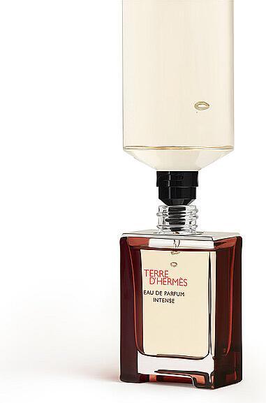 Produktbild Hermès Terre d'Hermes (Eau de Parfum, 50 ml)