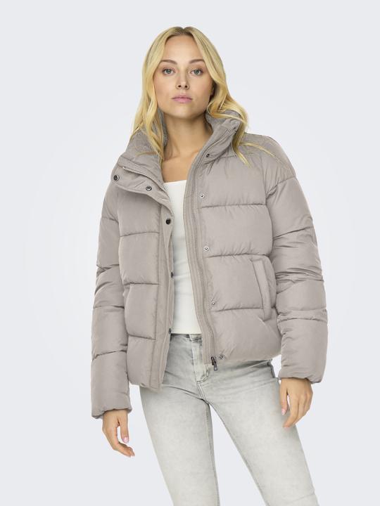 Produktbild Only Steppjacke ONLNEWCOOL (L)