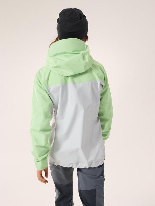 Actual product image Arc'teryx Alpha (L)
