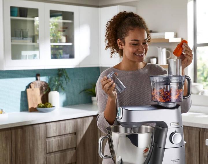Produktbild Kenwood Kah647pl