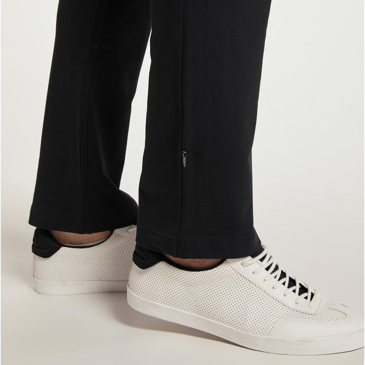 Actual product image Scoretex FREDERICO Hose (52)