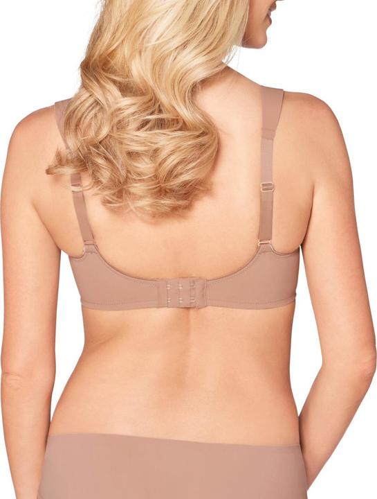 Image du produit Triumph Soutien-gorge à coques "Essential Minimizer W" (95 C, Une unité par pack)