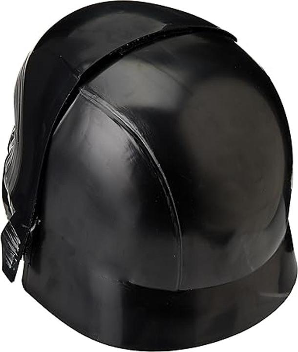 Produktbild Star Wars Maske ‘” ’Kylo Ren“