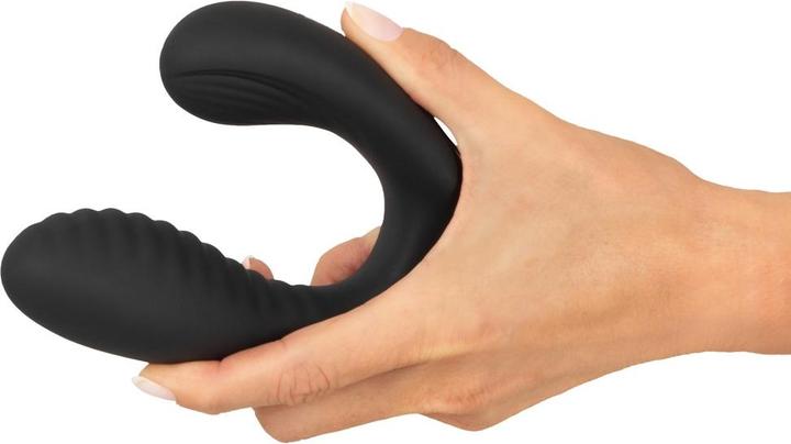 Productafbeelding You2Toys Intense RC Prostaatplug