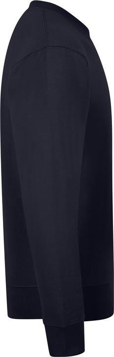 Actual product image Universal Textiles Sweatshirt (3XL)