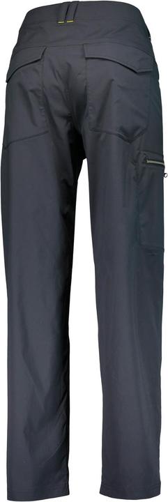 Produktbild Scott Sports Mechaniker-Hose Factory Team Light sulfur (XL)