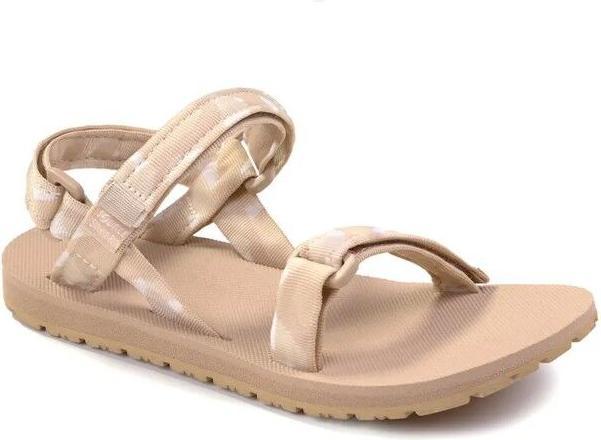 Produktbild Source Sahara (39)