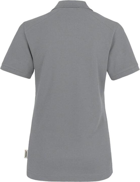 Produktbild Hakro Poloshirt MIKRALINAR® PRO (M)