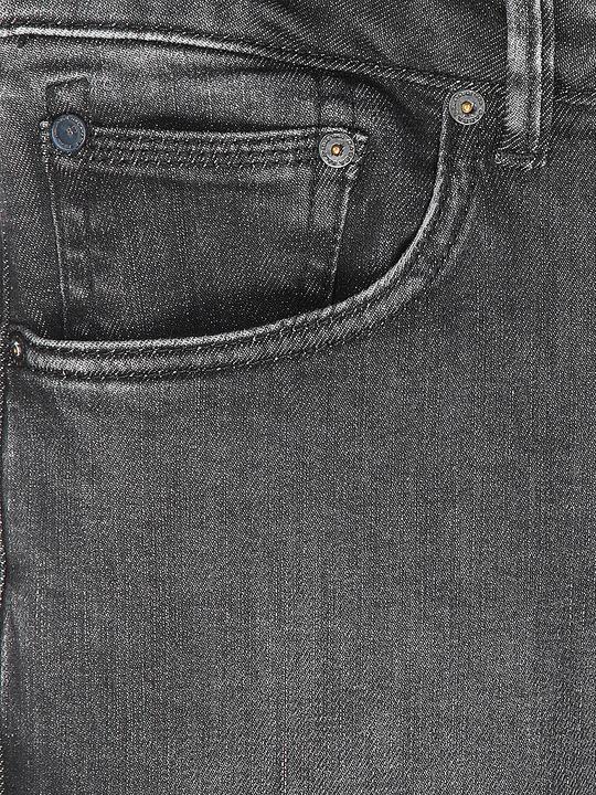 Produktbild Gabba Loose Fit MAX (W32/L32)