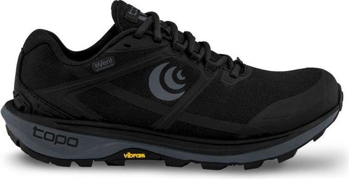 Actual product image Topo Athletic 's Terraventure 4 WP (42)