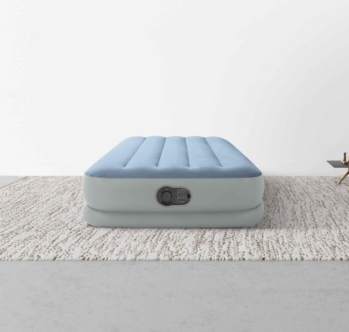 Immagine prodotto Intex MidRise (100 x 190 cm)