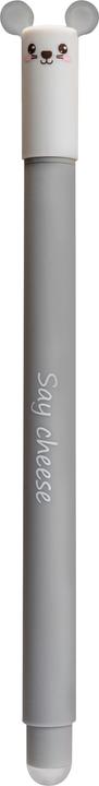Image du produit EberhardFaber Maus (Gris souris, 1 x)