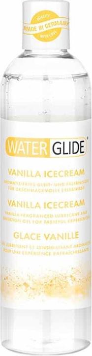 Produktbild Waterglide 300 ML VANILLEEIS (300 ml)